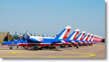 Alphajet FAF-PAF-Meeting-BA102-Dijon-Longvic-27juin2007-DSC_0009R.jpg